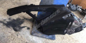 Oto Çıkma Parça / Kaporta & Karoser / Çamurluk / Ford / Focus / Çıkma Parça 