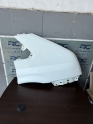 FORD TRANSIT V347 2008-2011 ORİJİNAL ÇIKMA SAĞ SOL ÇAMURLUK HATAS