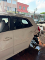 Oto Çıkma Parça / Kaporta & Karoser / Kapı / Toyota / Auris / Çıkma Parça 