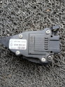 8200699691cilio kango gazpedal sensörü