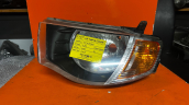 L200 SOL FAR