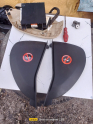 Oto Çıkma Parça / Mekanik / Trim / Jaguar / XF / Çıkma Parça 