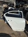 VW JETTA SAĞ ARKA KAPI ÇIKMA ORJİNAL