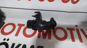 Renault 1.0 tce clio 5 sandero 3 taliant turbo giriş hortumu