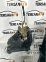 PEUGEOT 308 OTOMATİK VİTES VİKES MEKANİZMASI ÇIKMA ORJİNAL