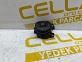 FORD FOCUS CAM KONTROL DÜĞMESİ