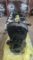 AUDİ A4 A5 2.0TFSİ CDN SIFIR SANDIK MOTOR SIFIR ORJİNAL