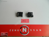 Nissan X-Trail-T32-2014-2021 Abs Beyni Kontrol Ünitesi
