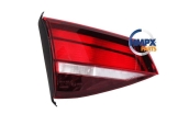 JETTA STOP LAMBASI İÇ SAĞ SOL (E-MARK) 2014 VE ÜZERİ