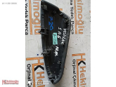 HYUNDAİ KONA ARKA KAPI İÇ MUSKASI 83720-J9010
