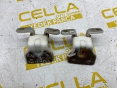 Oto Çıkma Parça / Mekanik / Kapı Menteşesi / Mazda / 626 / Çıkma Parça 