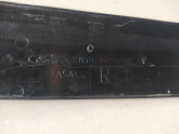 Ford fisiyon kapı direk pilastigi 2N11 N25458