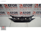 HONDA CIVIC PANJUR ÇIKMA ORJİNAL YEDEK PARÇA 16-21