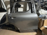 PORSCHE CAYANNE SAĞ ARKA KAPI ÇIKMA