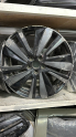 PEUGEOT 5008 jant