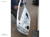 Oto Çıkma Parça / Kaporta & Karoser / Kapı / Volkswagen / Jetta / Çıkma Parça 