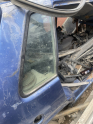 Oto Çıkma Parça / Kaporta & Karoser / Kelebek Camı / Fiat / Uno / Çıkma Parça 