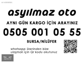 Oto Çıkma Parça / Elektrik / Far / Renault / Symbol / Çıkma Parça 