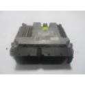 Audi A3 2.0 Motor Beyni MED9.5.10 0261S02043 06F906056CH