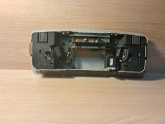 Oto Çıkma Parça / Elektrik / Tavan Lambası / Mazda / 3 / Çıkma Parça 