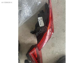 Oto Çıkma Parça / Elektrik / Stop / Cupra / Formentor / Çıkma Parça 