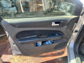 FORD FOCUS 2 KAPI DÖŞEMESİ SAĞ SOL ÖN ARKA