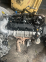 Oto Çıkma Parça / Motor / Motor Komple / Peugeot / 406 / Çıkma Parça 