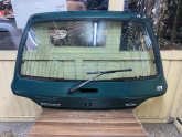Oto Çıkma Parça / Renault / Clio / Kaporta & Karoser / Bagaj / Çıkma Parça 