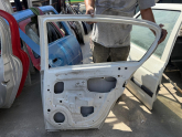 Oto Çıkma Parça / Kaporta & Karoser / Kapı / Opel / Astra / Çıkma Parça 