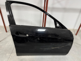 MERCEDES E SERİSİ W212 ÇIKMA ORİJİNAL SAĞ ÖN KAPI N2