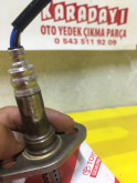 Oto Çıkma Parça / Elektrik / Oksijen Sensörü / Toyota / Corolla / Sıfır Parça 