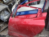 Oto Çıkma Parça / Kaporta & Karoser / Kapı / Renault / Clio / Çıkma Parça 