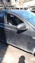 CHEVROLET CRUZE SAĞ ÖN KAPI