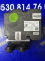 2021 MODEL AUDİ A5 ABS BEYNİ 8W0907379K 0265257378