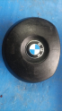 Oto Çıkma Parça / Elektrik / Airbag (Hava Yastığı) / BMW / X3 / Çıkma Parça 