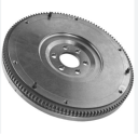VOLANT POLO 10-15 PASSAT 06-16  036105269D 030105271M 03F105273