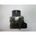 Seat Cordoba ABS Beyni 1J0907379H 10.0949.0311.3 1J0614217C