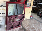 Oto Çıkma Parça / Kaporta & Karoser / Kapı / Fiat / Uno / Çıkma Parça 