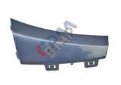 MERCEDES C SERİSİ A205 W205 SOL TAMPON BRAKETİ A2058856502