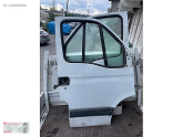 RENAULT MASTER SAĞ ÖN KAPI 2008 MODEL SÖKME