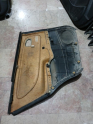 Oto Çıkma Parça / Mekanik / Kapı Menteşesi / Mazda / 323 / Çıkma Parça 