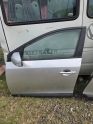 Oto Çıkma Parça / Kaporta & Karoser / Marşpiyel Sacı / Renault / Fluence / Çıkma Parça 