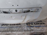 Oto Çıkma Parça / Kaporta & Karoser / Bagaj / Dacia / Duster / Çıkma Parça 
