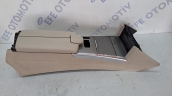 mercedes e w212 2015 orta/ara konsol (son fiyat)