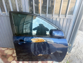 Toyota Corolla Sağ Ön Kapı