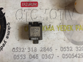 A0255453332 MERCEDES W208-W210-VANEO ÇIKMA FAN BEYNİ