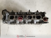 Oto Çıkma Parça / Motor / Silindir Kapağı / Mazda / 5 / Çıkma Parça 