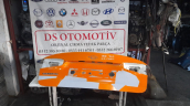 2008-2012 KİA CERATO BAGAJ KAPAĞI -DS OTOMOTİV-