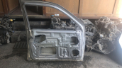 Oto Çıkma Parça / Kaporta & Karoser / Kapı / Isuzu / D-Max / Çıkma Parça 
