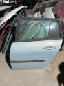 Oto Çıkma Parça / Kaporta & Karoser / Kapı / Renault / Megane / Çıkma Parça 